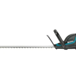 GARDENA Accu Heggenschaar ComfortCut 60/18V P4A Solo -Goedkope Leef Tuin Winkel gardena accu heggenschaar comfortcut 60 18v p4a solo 1500x1000 640af31c7a5c9 l