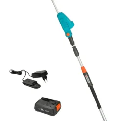 Goedkope Leef Tuin Winkel -Goedkope Leef Tuin Winkel gardena accu tel heggensch ths 42 18v p4a set 963x1500 640af31e63e79 l