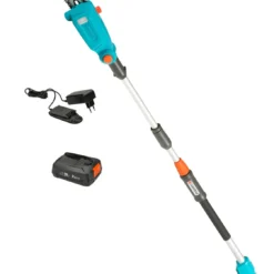 Goedkope Leef Tuin Winkel -Goedkope Leef Tuin Winkel gardena accu telescopische snoeizaag tcs 20 18 p4a set 1122x1500 640af321da3e6 l