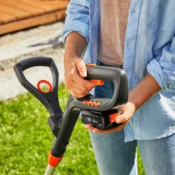 GARDENA Accutrimmer EasyCut 23/18V P4A Set -Goedkope Leef Tuin Winkel gardena accutrimmer easycut 23 18v p4a set 1500x1000 640af3071c5d6 l