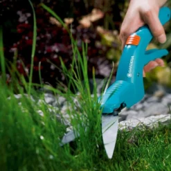 Goedkope Leef Tuin Winkel -Goedkope Leef Tuin Winkel gardena classic grasschaar 1619704661 l