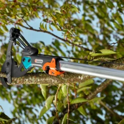 GARDENA Combisystem Boomschaar -Goedkope Leef Tuin Winkel gardena combisysteem boomschaar 1500x1000 640af8569a39f l