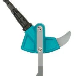 GARDENA Combisystem 2in1 Voegenkrabber