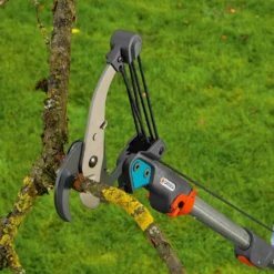 GARDENA Combisystem Aambeeld Boomschaar 7 GARDENA Combisystem Aambeeld Boomschaar -Goedkope Leef Tuin Winkel gardena combisystem aambeeld boomschaar 1500x1000 640af8549bdf8 l