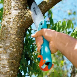 GARDENA Combisystem Snoeizaag 7 GARDENA Combisystem Snoeizaag -Goedkope Leef Tuin Winkel gardena combisystem snoeizaag 1000x1500 640af809a6768 l