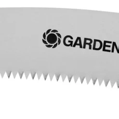 GARDENA Combisystem Snoeizaag 300P Gebogen -Goedkope Leef Tuin Winkel gardena combisystem snoeizaag 300p gebogen 1500x513 640af80beeea5 l