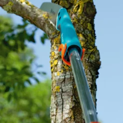 GARDENA Combisystem Snoeizaag 300PP -Goedkope Leef Tuin Winkel gardena combisystem snoeizaag 300pp 919x1500 640af8077baa3 l