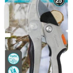 GARDENA Comfort Hefboomsnoeischaar SmartCut -Goedkope Leef Tuin Winkel gardena comfort hefboomsnoeischaar smartcut 675x1500 640af82c353f7 l