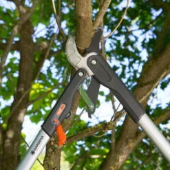 GARDENA Comfort Hefboomtakkenschaar SmartCut -Goedkope Leef Tuin Winkel gardena comfort hefboomtakkenschaar smartcut 1500x1000 640af83f831bf l