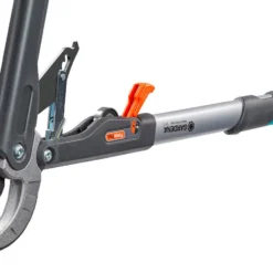 GARDENA Comfort Hefboomtakkenschaar SmartCut -Goedkope Leef Tuin Winkel gardena comfort hefboomtakkenschaar smartcut 1500x938 640af83f2022b l