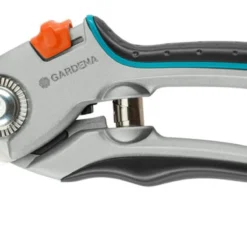 GARDENA Comfort Snoeischaar Luxe