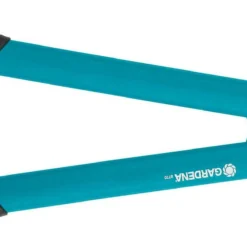 GARDENA Comfort Takkenschaar 500 Bl 6 GARDENA Comfort Takkenschaar 500 Bl -Goedkope Leef Tuin Winkel gardena comfort takkenschaar 500 bl 1500x608 640af83d87f92 l