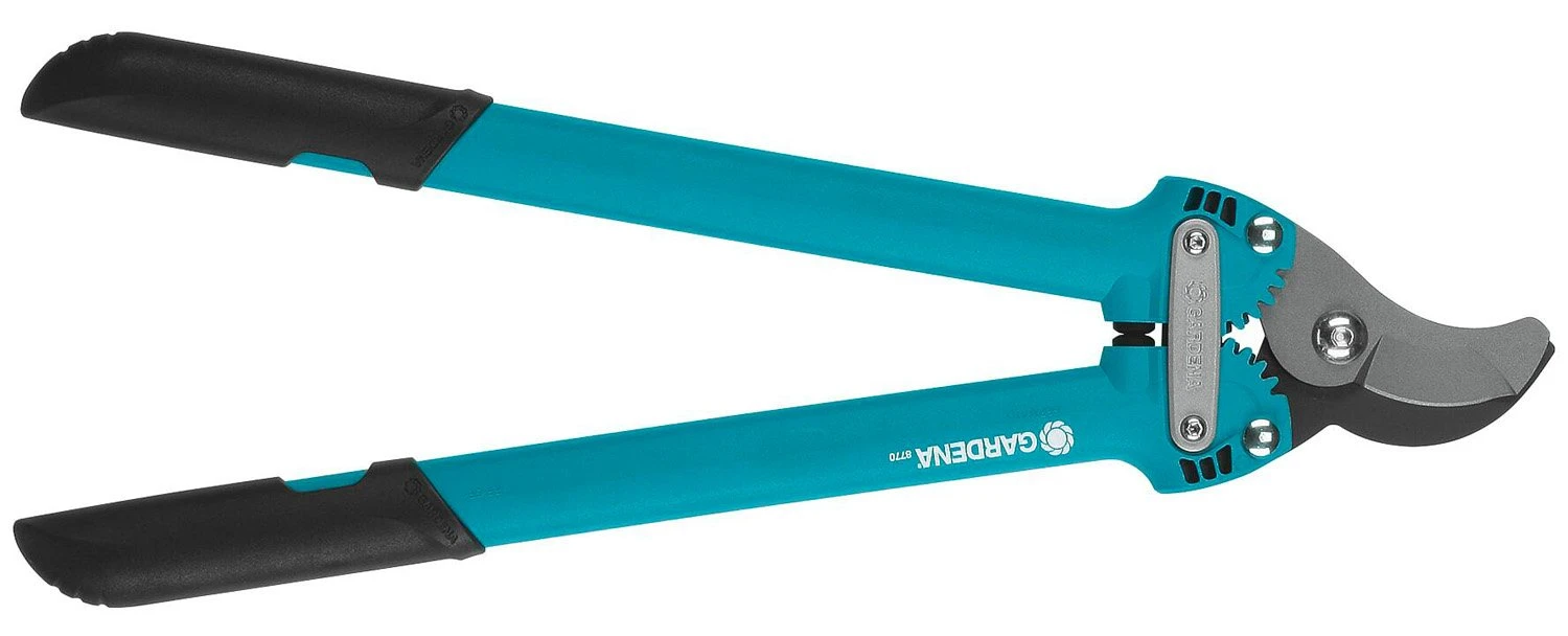 GARDENA Comfort Takkenschaar 500 Bl 3 GARDENA Comfort Takkenschaar 500 Bl - Afbeelding 3