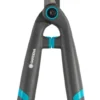 GARDENA EasyCut Heggenschaar