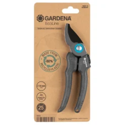 GARDENA EcoLine Snoeischaar -Goedkope Leef Tuin Winkel gardena ecoline snoeischaar 1500x1002 640af831d0ba0 l