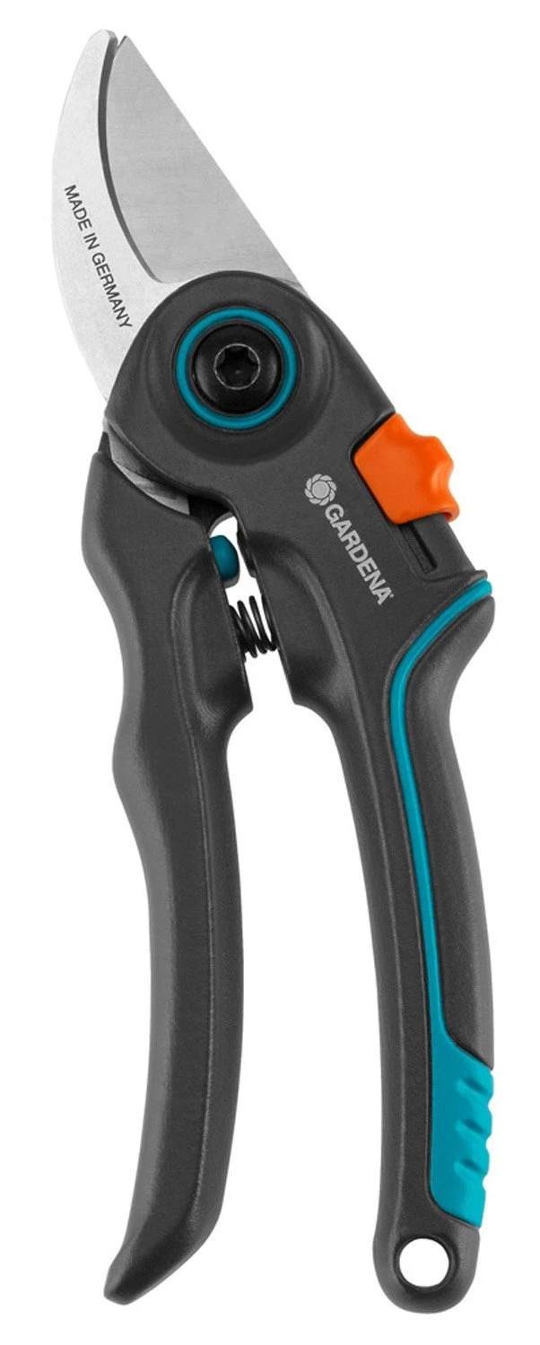 GARDENA ExpertCut 1 GARDENA ExpertCut