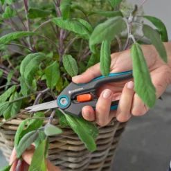 GARDENA FreshCut 7 GARDENA FreshCut -Goedkope Leef Tuin Winkel gardena freshcut 1500x1000 640af8175f65c l