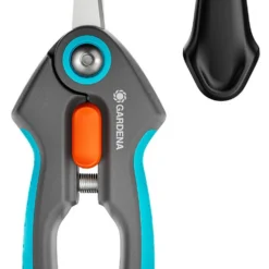 GARDENA FreshCut 6 GARDENA FreshCut -Goedkope Leef Tuin Winkel gardena freshcut 740x1500 640af816a8176 l