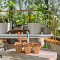 GARDENA FreshCut Set 7 GARDENA FreshCut Set -Goedkope Leef Tuin Winkel gardena freshcut set 1500x1000 640af81aaa70a l