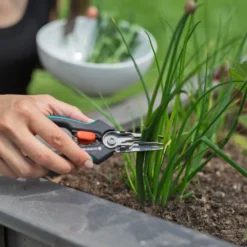 GARDENA GripCut -Goedkope Leef Tuin Winkel gardena gripcut 1500x1000 640af81d033f8 l