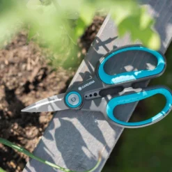 GARDENA HerbCut -Goedkope Leef Tuin Winkel gardena herbcut 1500x1000 640af81faa0f0 l