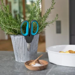 GARDENA HerbCut Set -Goedkope Leef Tuin Winkel gardena herbcut set 1500x1000 640af8238ccaf l