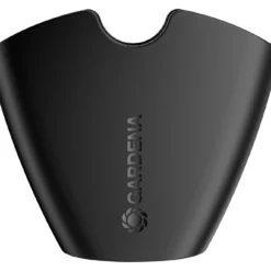 GARDENA HerbCut Set -Goedkope Leef Tuin Winkel gardena herbcut set 1500x1321 640af822b6a29 l