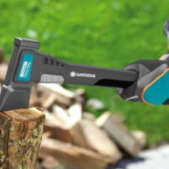 GARDENA Kloofbijl 1600 S 4 GARDENA Kloofbijl 1600 S -Goedkope Leef Tuin Winkel gardena kloofbijl 1600 s 1500x1000 640af852298d0 l