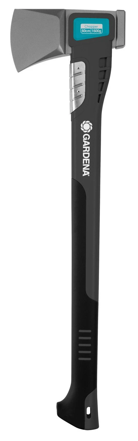GARDENA Kloofbijl 1600 S 1 GARDENA Kloofbijl 1600 S