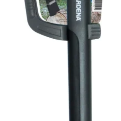GARDENA Kloofbijl 1600 S 5 GARDENA Kloofbijl 1600 S -Goedkope Leef Tuin Winkel gardena kloofbijl 1600 s 489x1500 640af852b5bbc l