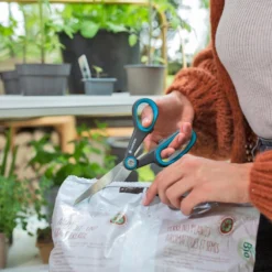 GARDENA MultiCut -Goedkope Leef Tuin Winkel gardena multicut 1500x1000 640af826083ee l