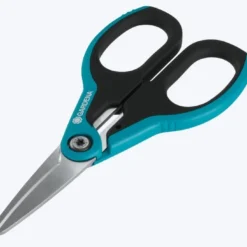 GARDENA Multifunctionele Huishoudschaar