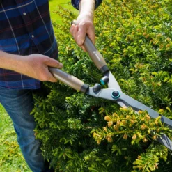 GARDENA NatureCut Heggenschaar FSC 100% 5 GARDENA NatureCut Heggenschaar FSC 100% -Goedkope Leef Tuin Winkel gardena naturecut heggenschaar fsc 100 1500x1000 640af7c207984 l