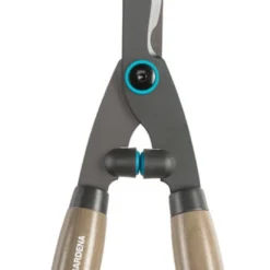 GARDENA NatureCut Heggenschaar FSC 100%