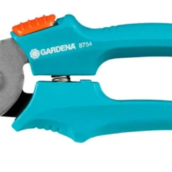 GARDENA NatureCut Heggenschaar Set FSC 100% -Goedkope Leef Tuin Winkel gardena naturecut heggenschaar set 1500x570 640af7c434305 l