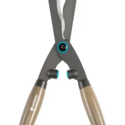 GARDENA NatureCut Heggenschaar Set FSC 100% -Goedkope Leef Tuin Winkel gardena naturecut heggenschaar set 800x1500 640af7c374f07 l