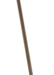 GARDENA NatureLine Krabber FSC 100_