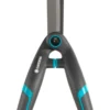 GARDENA PrecisionCut Buxusschaar