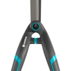 GARDENA PrecisionCut Buxusschaar