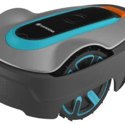 GARDENA Robotmaaier SILENO City 600 M2 -Goedkope Leef Tuin Winkel gardena robotmaaier sileno city 600 m2 1500x1010 640af6a3e6788 l