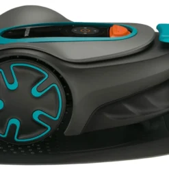 GARDENA Robotmaaier SILENO Minimo 500 M² -Goedkope Leef Tuin Winkel gardena robotmaaier sileno minimo 500m 1500x855 640af69d1136d l