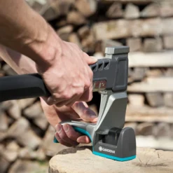 GARDENA Messenslijper -Goedkope Leef Tuin Winkel gardena slijper 1500x1000 640af80266438 l