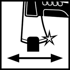 GARDENA Messenslijper -Goedkope Leef Tuin Winkel gardena slijper 1500x1500 640af802e9d4a l