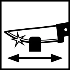 GARDENA Messenslijper -Goedkope Leef Tuin Winkel gardena slijper 1500x1500 640af80405241 l