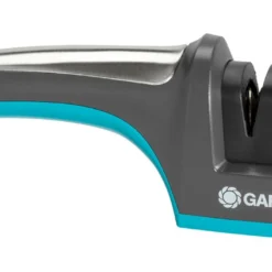 GARDENA Messenslijper