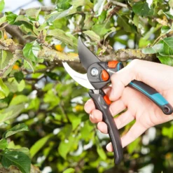 GARDENA Comfort Snoeischaar B/S-XL 5 GARDENA Comfort Snoeischaar B/S-XL -Goedkope Leef Tuin Winkel gardena snoeischaar b s xl 1500x1000 640af7d9d7215 l