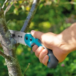 GARDENA Snoeizaag 300P -Goedkope Leef Tuin Winkel gardena snoeizaag 300p 1500x1000 640af84f9e474 l