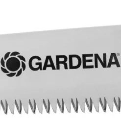 GARDENA Snoeizaag 300P -Goedkope Leef Tuin Winkel gardena snoeizaag 300p 1500x433 640af84f4cc7a l