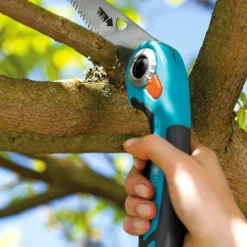 GARDENA Snoeizaag Inklapbaar 135 P 7 GARDENA Snoeizaag Inklapbaar 135 P -Goedkope Leef Tuin Winkel gardena snoeizaag inklapbaar 135 p 1000x1500 640af7fe11707 l