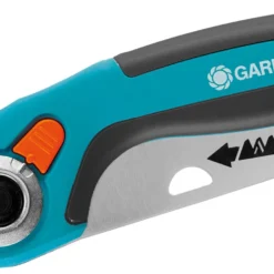 GARDENA Snoeizaag Inklapbaar 135 P 6 GARDENA Snoeizaag Inklapbaar 135 P -Goedkope Leef Tuin Winkel gardena snoeizaag inklapbaar 135 p 1500x962 640af7fd2357b l
